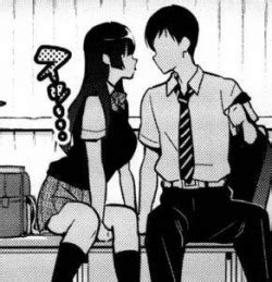 nonton ajisai no chiru|Ajisai no Chiru Koro ni .